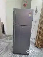 LG Refrigator fridge