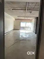 Commercial office space for rent!