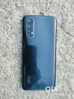 Readme note 10 pro max
