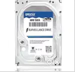 SDD 512 GB