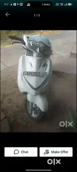Full condition