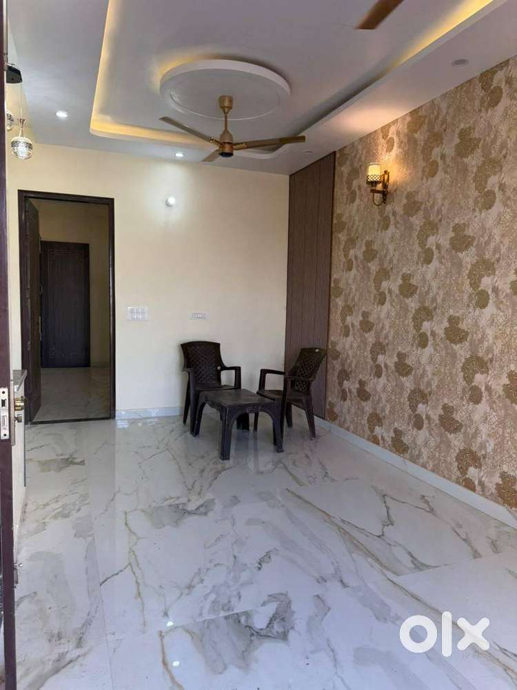1bhk flat sale in low budget