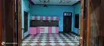 JEET NAGAR GWARI ROAD BARABANKI NEAR  LITTLE ANGEL ACEDMY