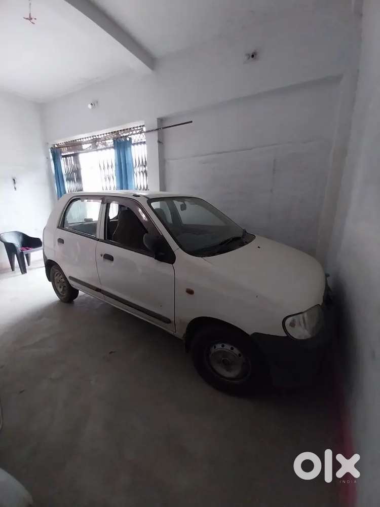 Car price only 120000