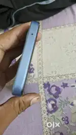 Realme 10 pro 5G