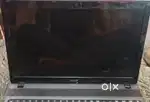 Acer laptop good condition one hand usse