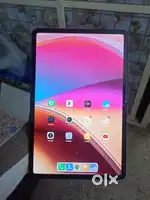 Redmi Pad Pro 5G   8 GB RAM, 256 INTERNAL STORAGE