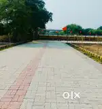 It is Benefical for the future