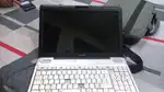 Toshiba laptop