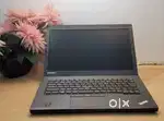 लेनोवो थिंकप्याड़ सस्ता T470 
Core i7 6th Gen
Ram 8GB
SSD 256GB