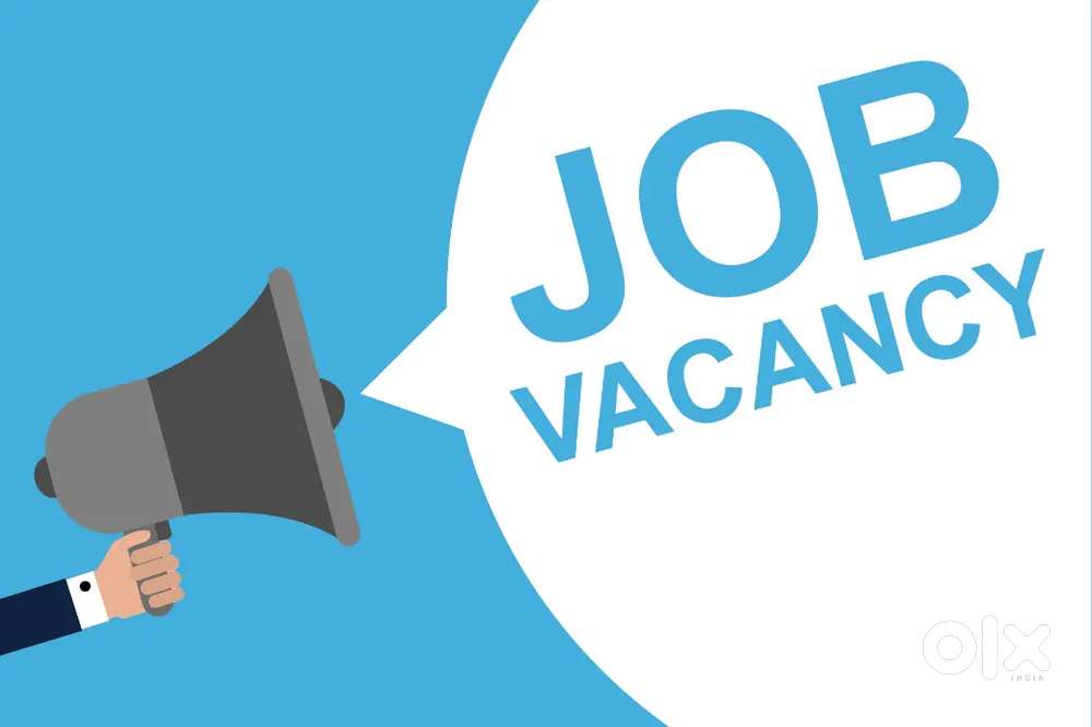 ACCOUNTANT