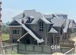 Peerbagh- House for sale on 13 Marlas