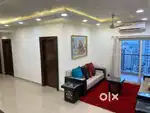 2Bhk Fully Furnished Flat For Rent Near Hero Honda Chowk