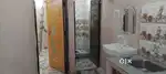 I am selling a flat at very low price at 1125000