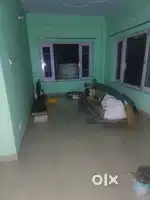 For rent 2 BHK rooms