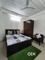 DLF Oakwood Estate, Plot 161, Akashneem Marg, DLF Phase 2, Secto