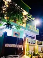 65lakh full furniture as mentioned/60lakh Full furniture as mentioned