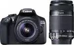 NIKON D1300