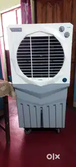 Symphony Air Cooler 200ltrs