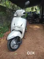 Full condition   mechanical full work complete.. New 2 tayr