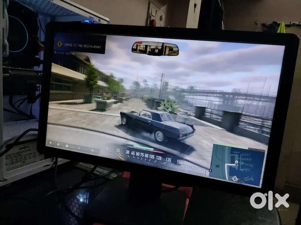 Gaming PC *Urgent sale*