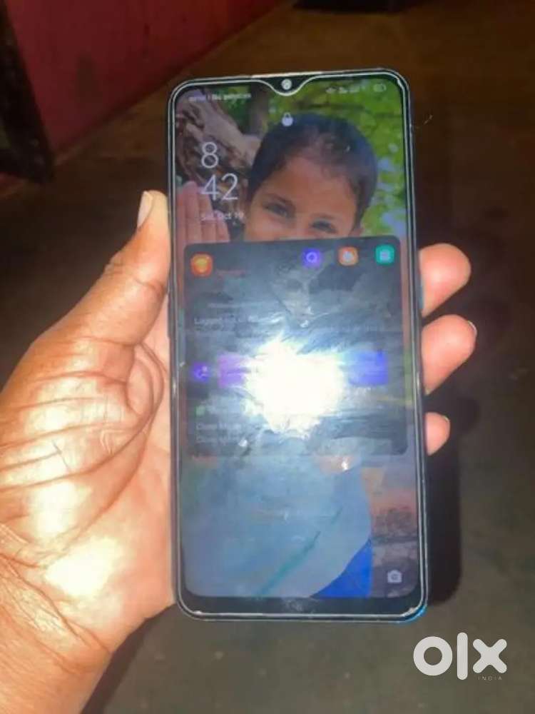 Oppo a9 2020