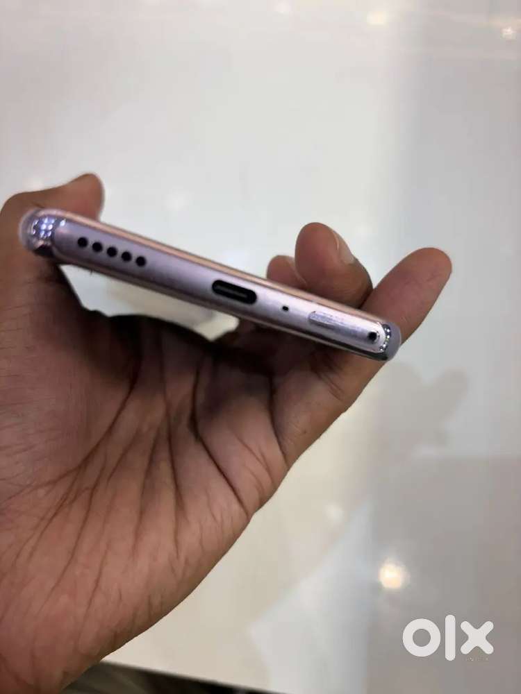 Oppo Reno 10 Pro Plus