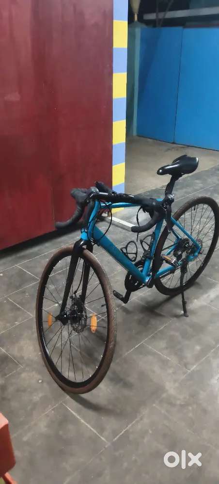 Urgent sale