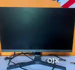 SAMSUNG 22inch Monitor
