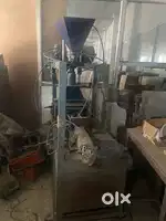 CP factory Machines Brass Tap Machines