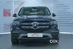 Mercedes-Benz GLE Class 300d 4MATIC LWB, 2019, Diesel