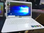 सेकंड हैंड लैपटॉप सेल 7999/- ₹ only