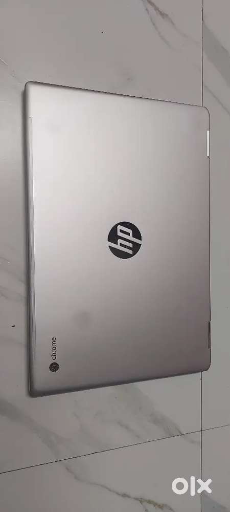 Hp chromebook x360 14 G1