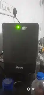 Foxin ups 1000 VA