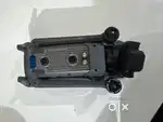 Dji mavic 3