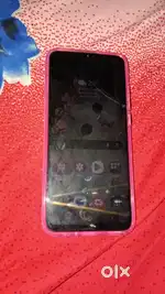 Samsung galaxy a04