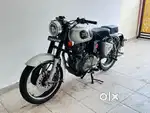 Fast class good condition