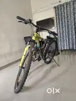 Corrado cycle