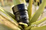 Nikon AF S 50mm prime lens Top Condition Nikon F Mount