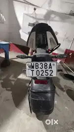 IN GOOD CONDITION,