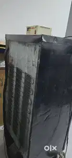 Godrej Edge Sx Refrigerator