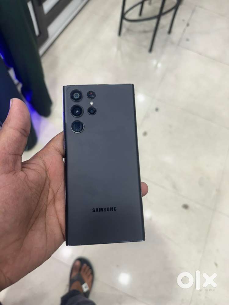 Sale s 22 ultra