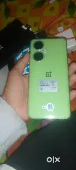 Best collection 8 month use only 12000 rs only