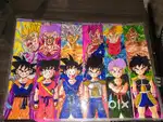 Anime picture
