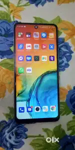 Hot 11s awesome phone upper minr touch creek