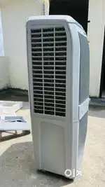 Symphony Storm 70xl High Power Cooler (Perfect Condition)