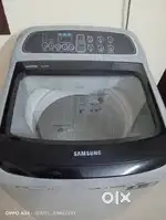 Washing machine for sale