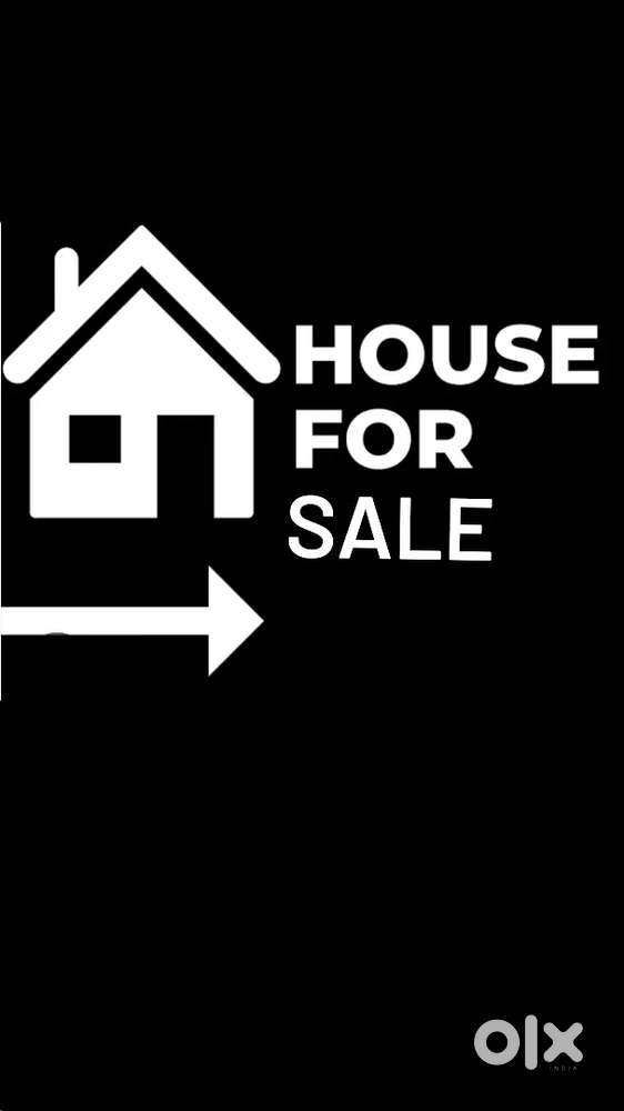 DUPLEX 3BHK FOR SALE  IN SAMARTH COLONY LAXMINAGAR GANESHPUR  BELGAVI