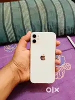 Iphone 11 64 gb all ok all warking all orignal