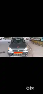 Driver chahiye ola uber me chalane ke liye